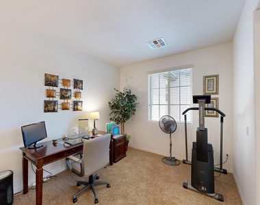 14426 W Coronado Road - Photo Thumbnail 14