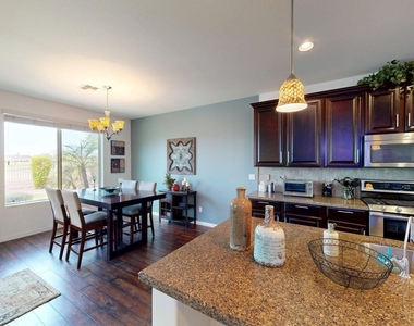 14426 W Coronado Road - Photo Thumbnail 10