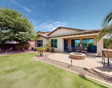 14426 W Coronado Road - Photo Thumbnail 29