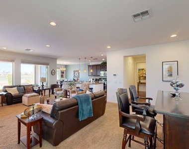 14426 W Coronado Road - Photo Thumbnail 3