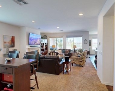 14426 W Coronado Road - Photo Thumbnail 2