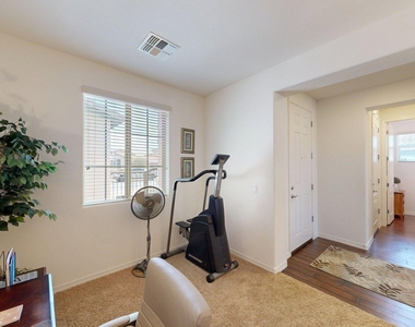 14426 W Coronado Road - Photo Thumbnail 16
