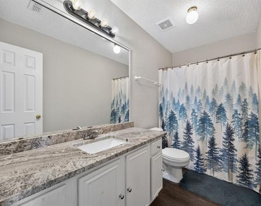 3357 Galaway Bay Drive - Photo Thumbnail 12