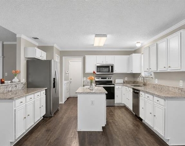 3357 Galaway Bay Drive - Photo Thumbnail 8