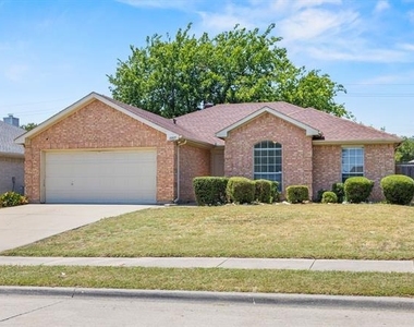 3357 Galaway Bay Drive - Photo Thumbnail 1