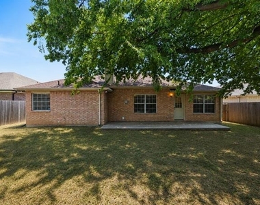 3357 Galaway Bay Drive - Photo Thumbnail 18