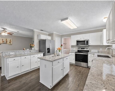 3357 Galaway Bay Drive - Photo Thumbnail 6
