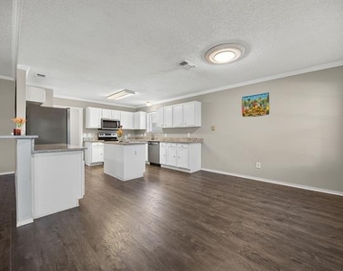 3357 Galaway Bay Drive - Photo Thumbnail 5