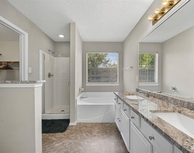 3357 Galaway Bay Drive - Photo Thumbnail 16