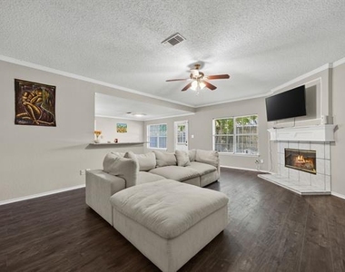 3357 Galaway Bay Drive - Photo Thumbnail 3