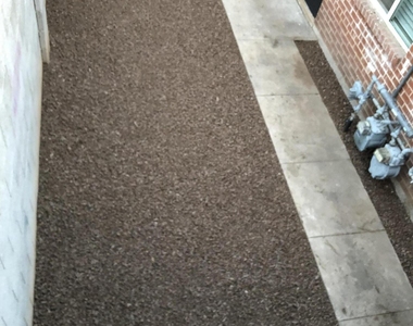 2309 N Dayton Street - Photo Thumbnail 10