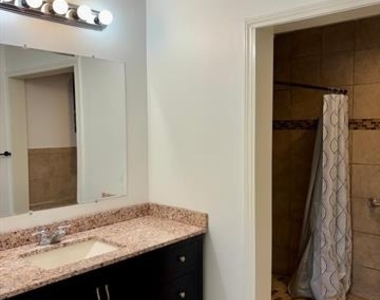 309 Emma Jane Street - Photo Thumbnail 6