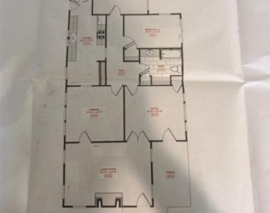 2626 Morrow Avenue - Photo Thumbnail 17