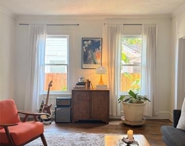2626 Morrow Avenue - Photo Thumbnail 6