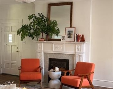 2626 Morrow Avenue - Photo Thumbnail 2