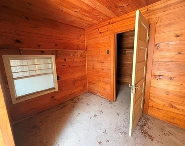 2626 Morrow Avenue - Photo Thumbnail 22