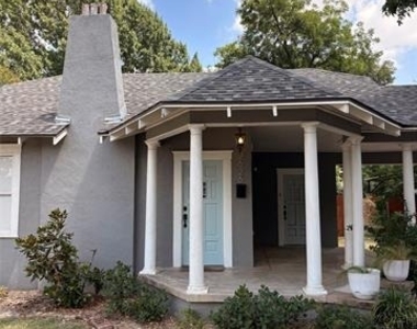 2626 Morrow Avenue - Photo Thumbnail 21