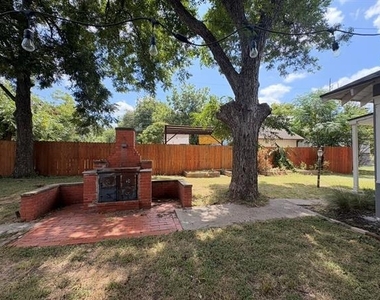 2626 Morrow Avenue - Photo Thumbnail 19