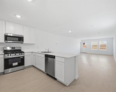 1625 Elliott Road - Photo Thumbnail 3