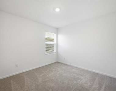 1625 Elliott Road - Photo Thumbnail 12