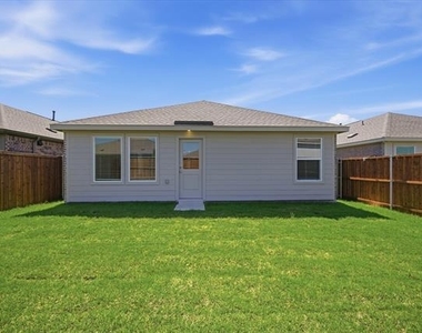 1625 Elliott Road - Photo Thumbnail 20