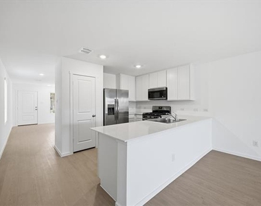 1625 Elliott Road - Photo Thumbnail 4