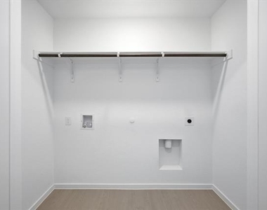 1625 Elliott Road - Photo Thumbnail 19