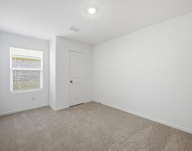 1625 Elliott Road - Photo Thumbnail 13