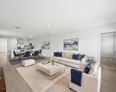 1625 Elliott Road - Photo Thumbnail 1