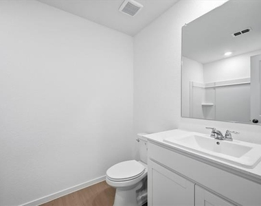 1625 Elliott Road - Photo Thumbnail 18