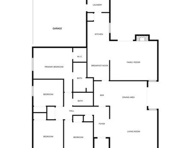 2634 Duchess Drive - Photo Thumbnail 12