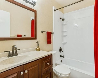 2634 Duchess Drive - Photo Thumbnail 9