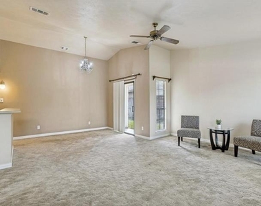 2634 Duchess Drive - Photo Thumbnail 1