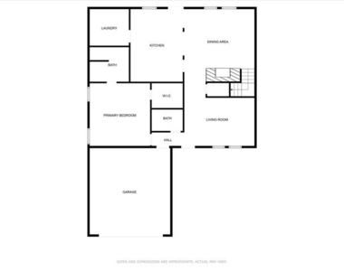2743 Hacienda Lake Drive - Photo Thumbnail 30
