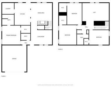 2743 Hacienda Lake Drive - Photo Thumbnail 32