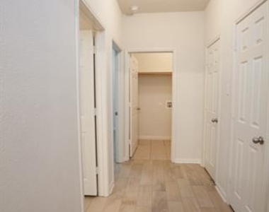 128 Tennyson Street - Photo Thumbnail 21