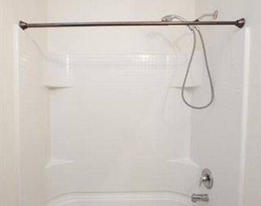 128 Tennyson Street - Photo Thumbnail 19