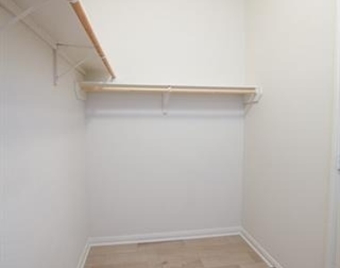 128 Tennyson Street - Photo Thumbnail 14