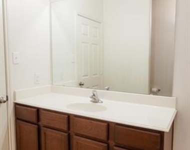 128 Tennyson Street - Photo Thumbnail 12
