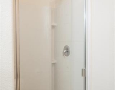 128 Tennyson Street - Photo Thumbnail 13