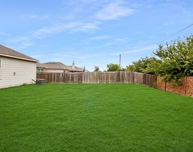 128 Tennyson Street - Photo Thumbnail 33