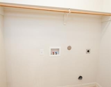 128 Tennyson Street - Photo Thumbnail 31
