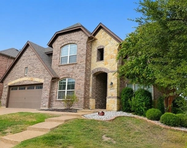 2933 Softwood Circle - Photo Thumbnail 23