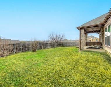 2933 Softwood Circle - Photo Thumbnail 21