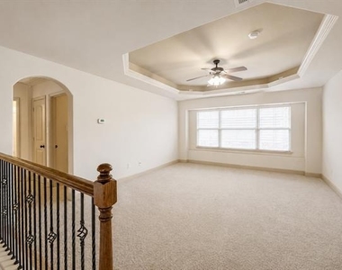 2933 Softwood Circle - Photo Thumbnail 14