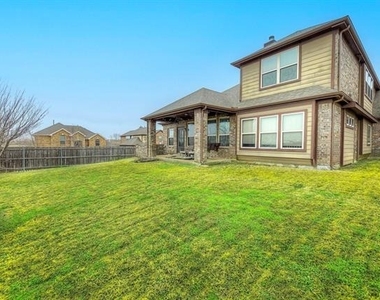 2933 Softwood Circle - Photo Thumbnail 22