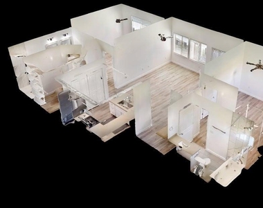 9160 N 67th Avenue - Photo Thumbnail 30