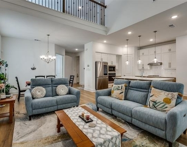 3012 Eccleston Street - Photo Thumbnail 4
