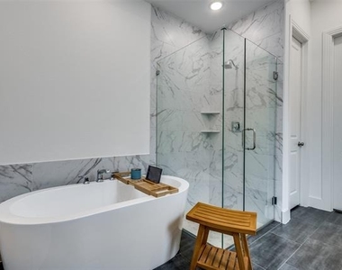 3012 Eccleston Street - Photo Thumbnail 11