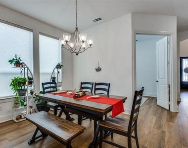 3012 Eccleston Street - Photo Thumbnail 2